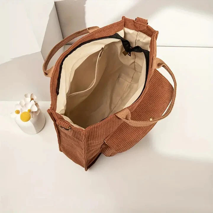 WW - Shoulder Bag for Women