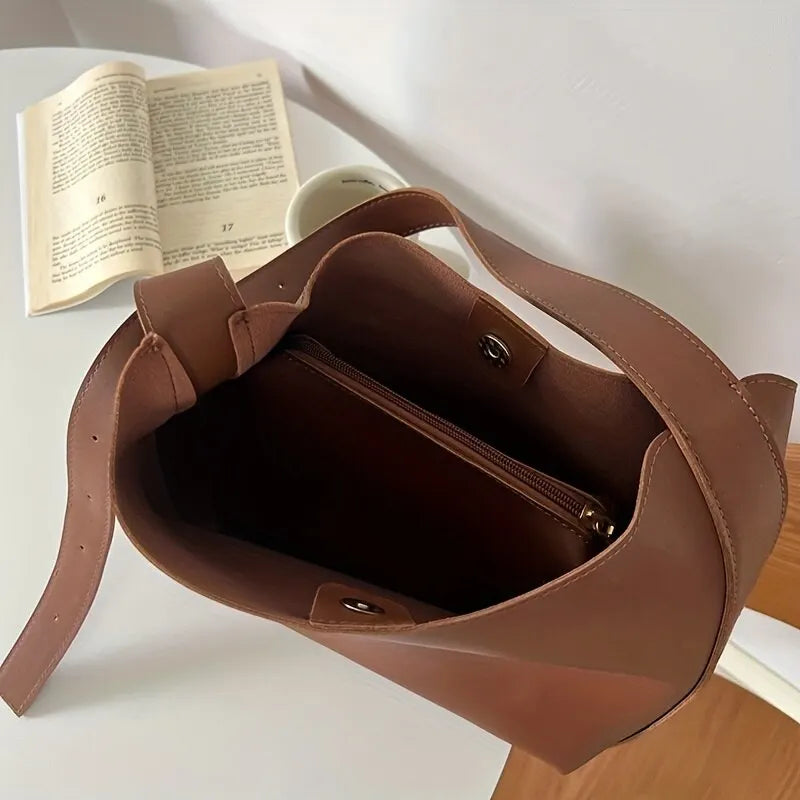 WW | Elegant Shoulder Bag