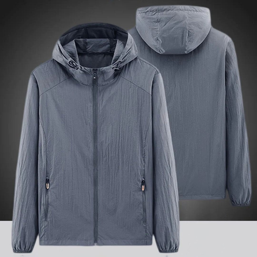 WW | Jacke für Männer