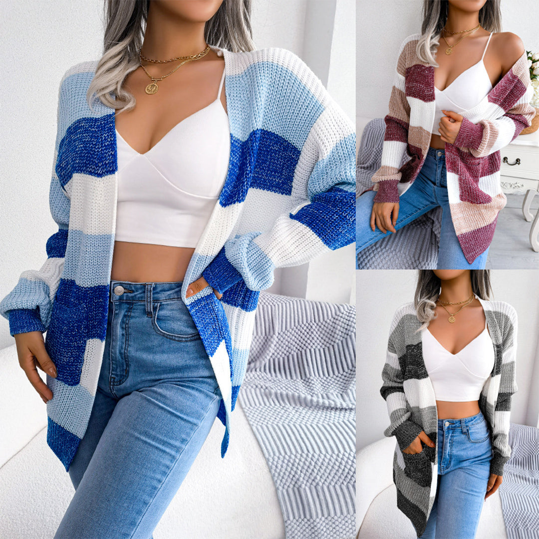 WW | Soft And Comfortable Cardigan For Women