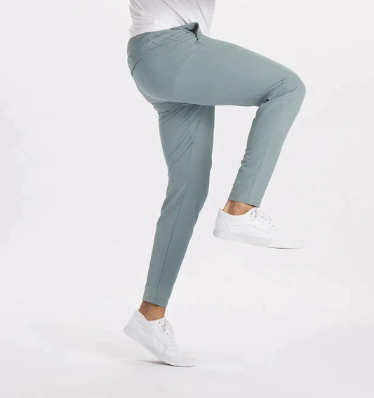 WW | Stylische Hose für Herren nach italienischem Design