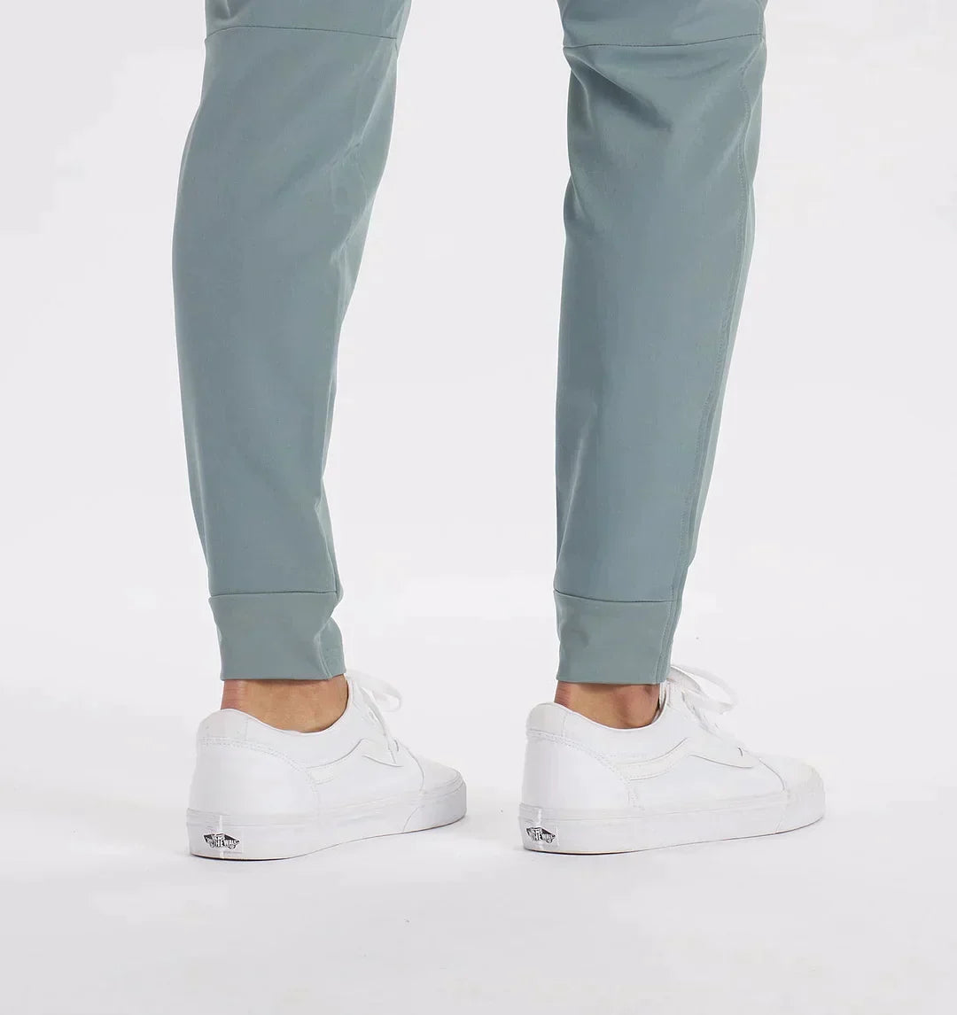 WW | Stylish trousers for men, Italian design