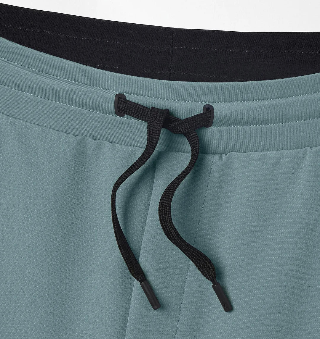 WW | Stylish trousers for men, Italian design