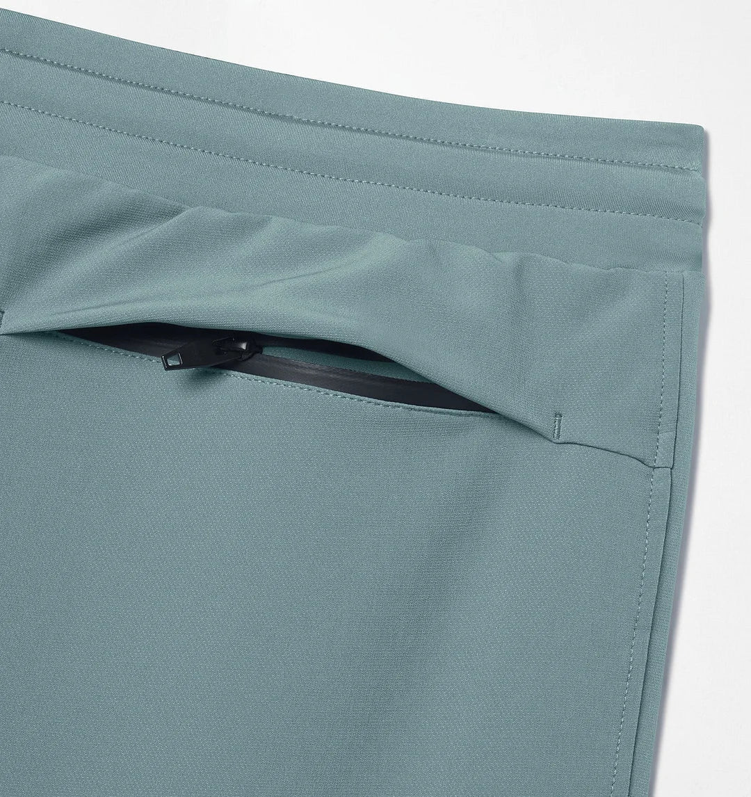 WW | Stylish trousers for men, Italian design