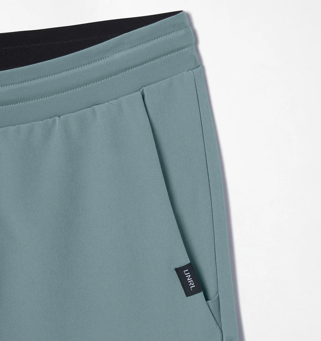 WW | Stylish trousers for men, Italian design