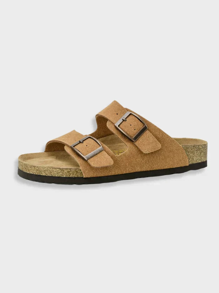 WW | Money Arizona Sandalen