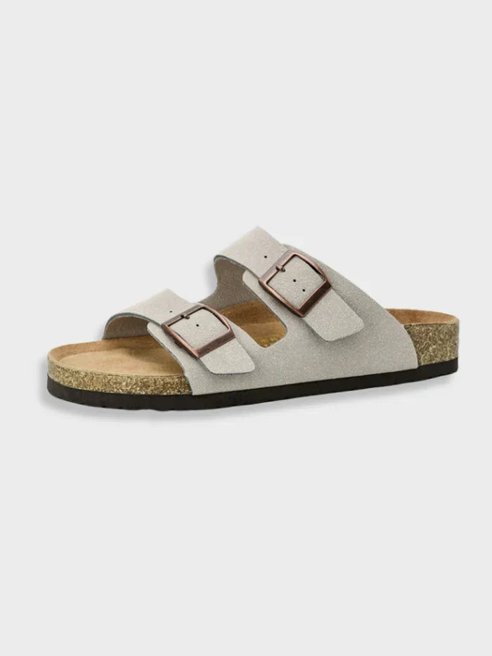 WW | Money Arizona Sandalen