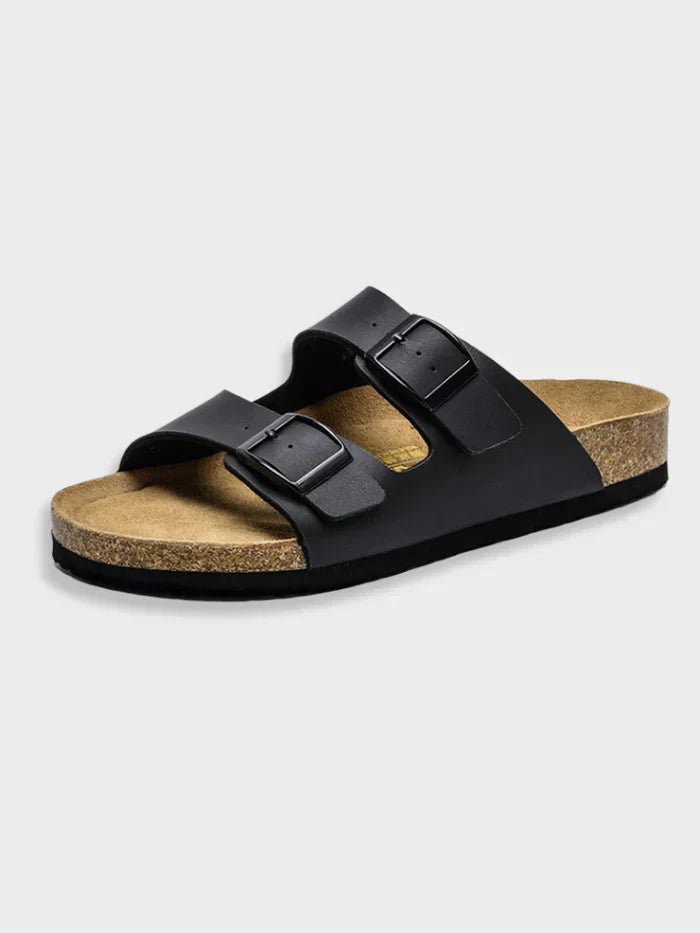 WW | Money Arizona Sandalen
