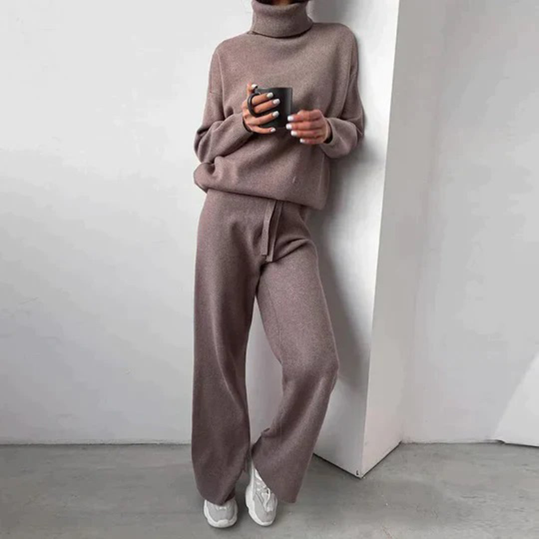 WW | Damen-Set 2024