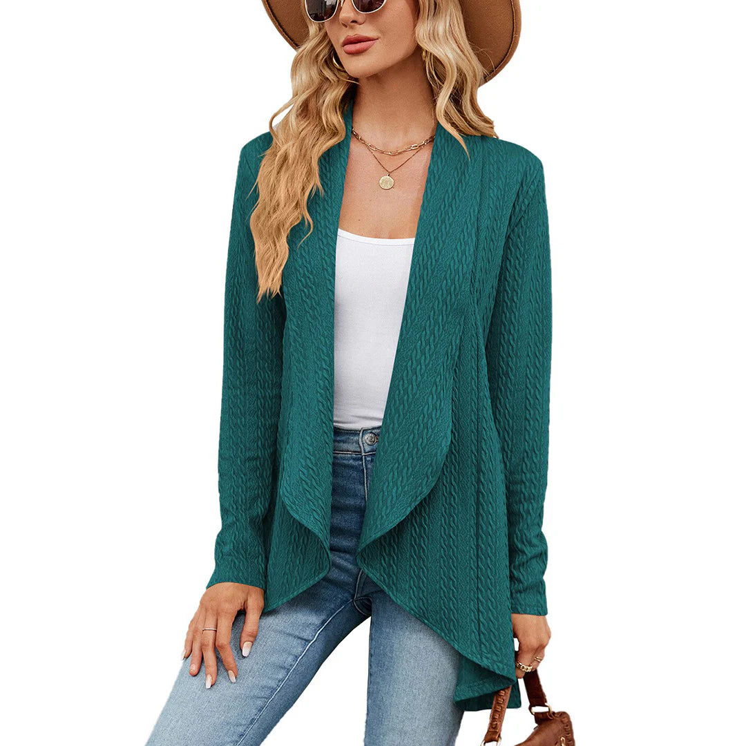 WW | Aurora Cardigan For Women