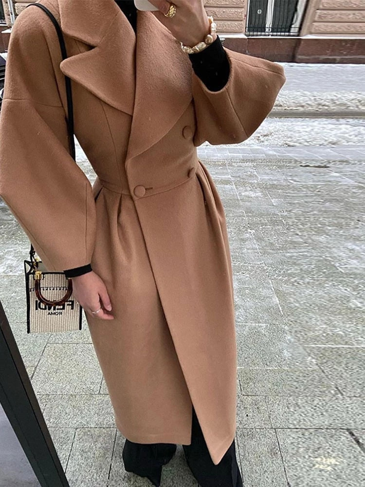 WW | The perfect look for every special occasion!
