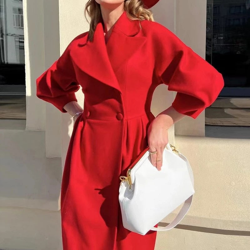 WW | The perfect look for every special occasion!