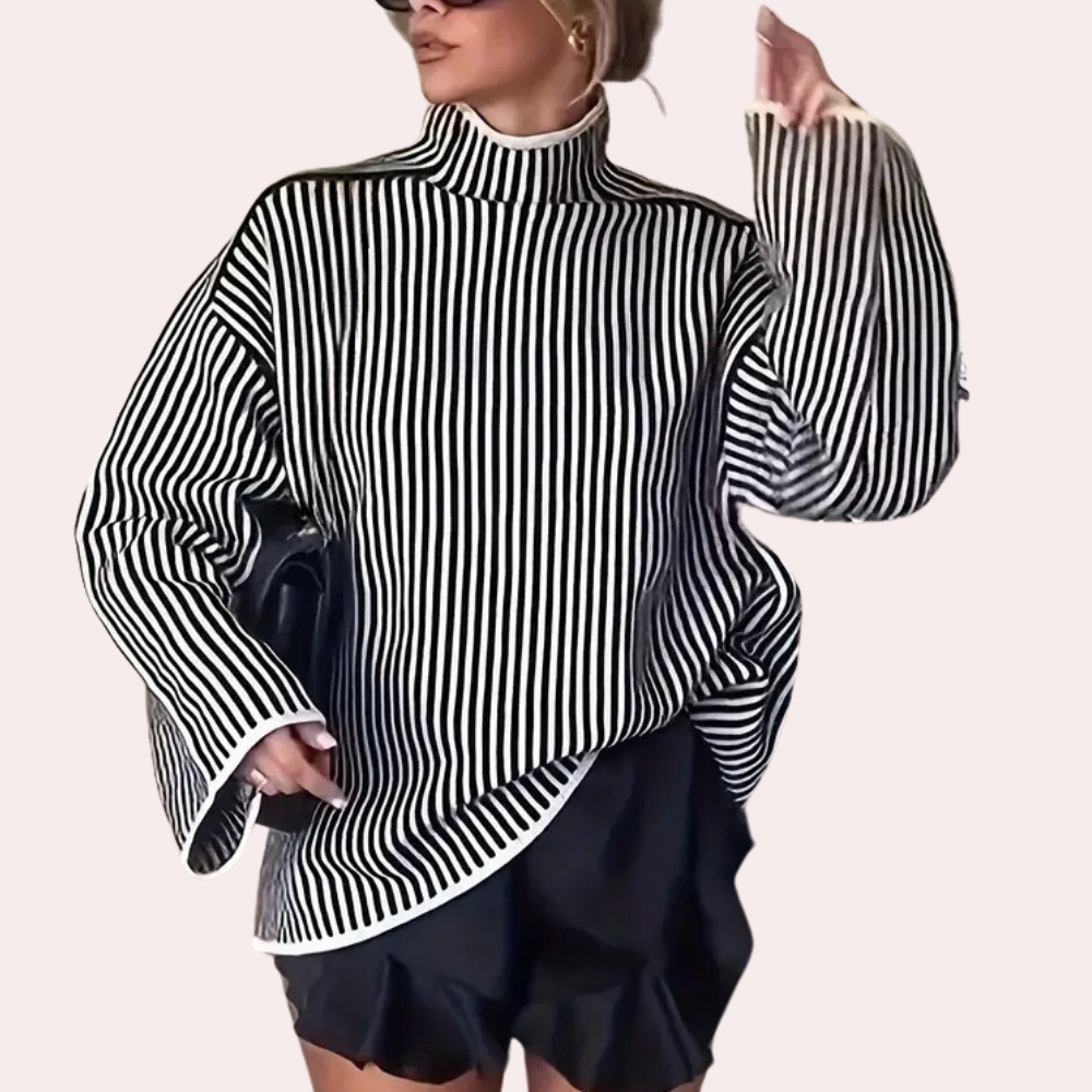 WW | Freizeitpullover Für Damen Für Jeden Anlass