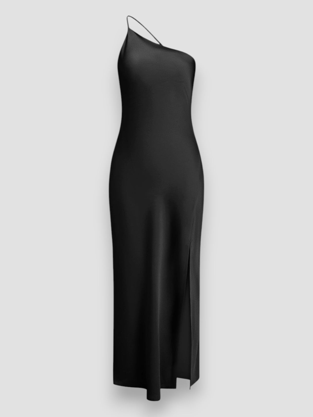 Lina | dress