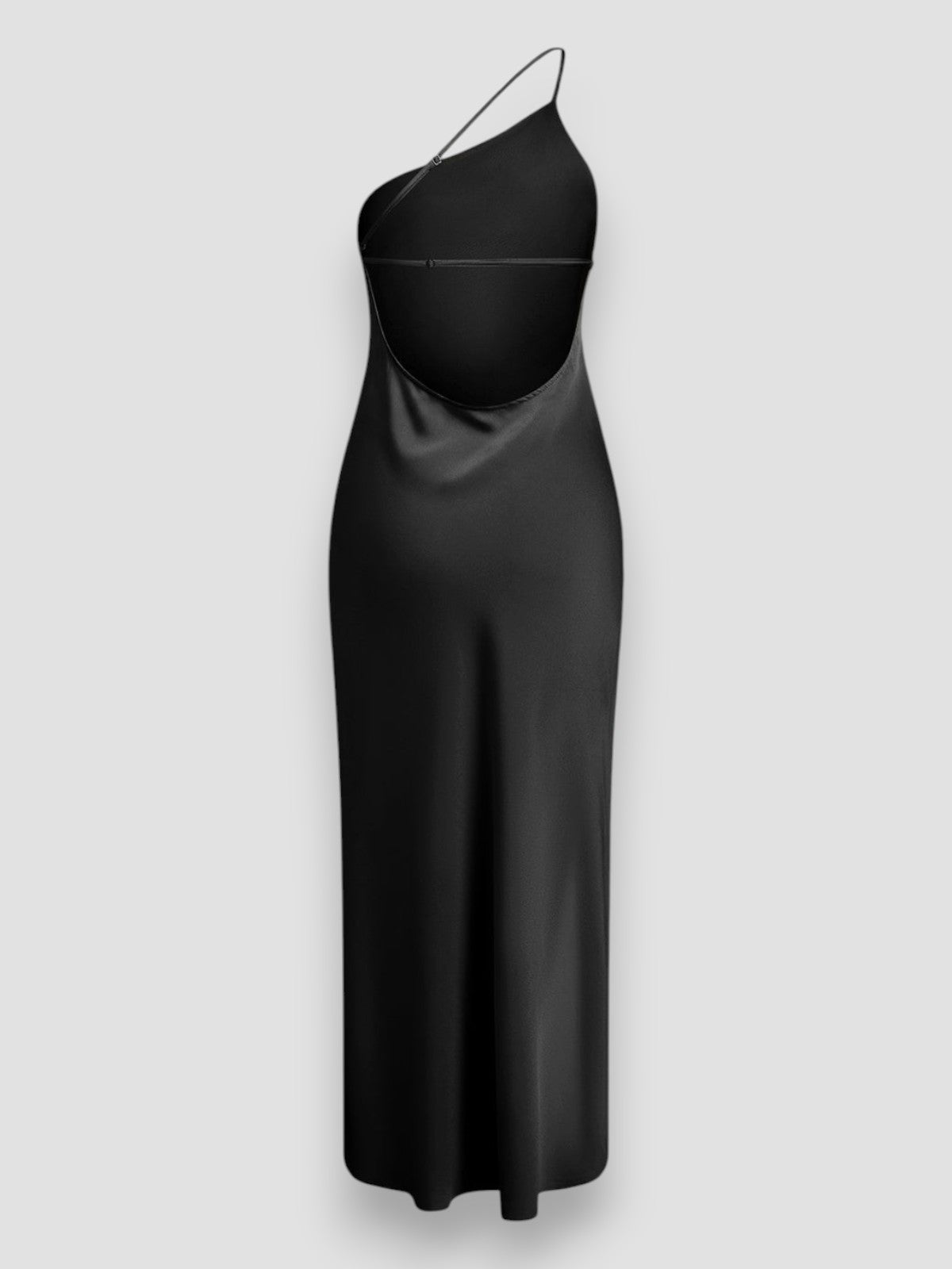Lina | dress