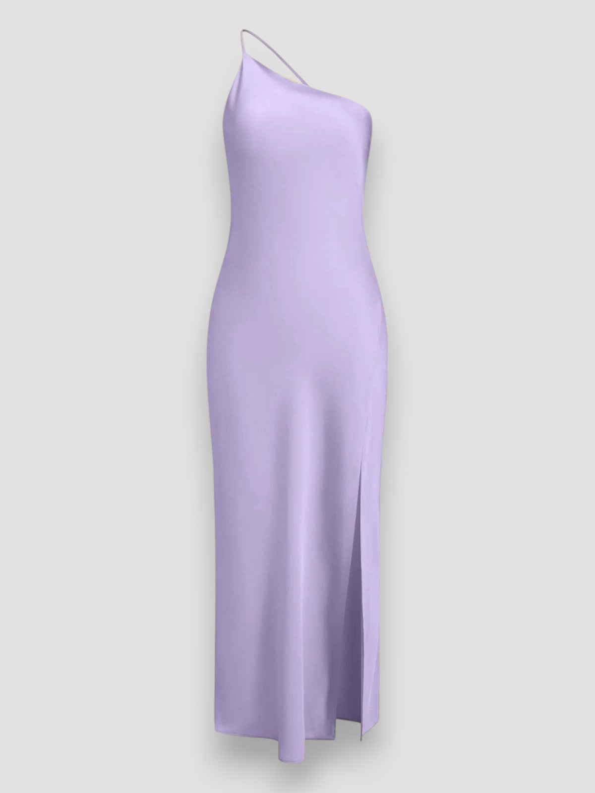 Lina | dress
