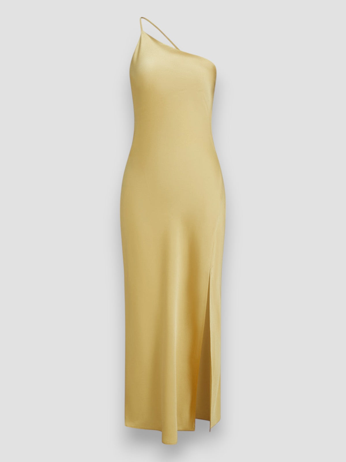 Lina | dress