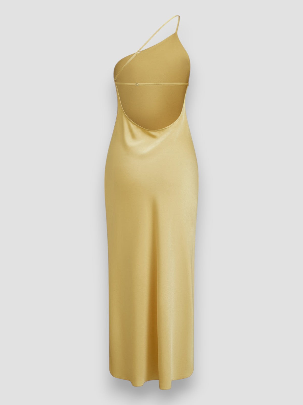Lina | dress
