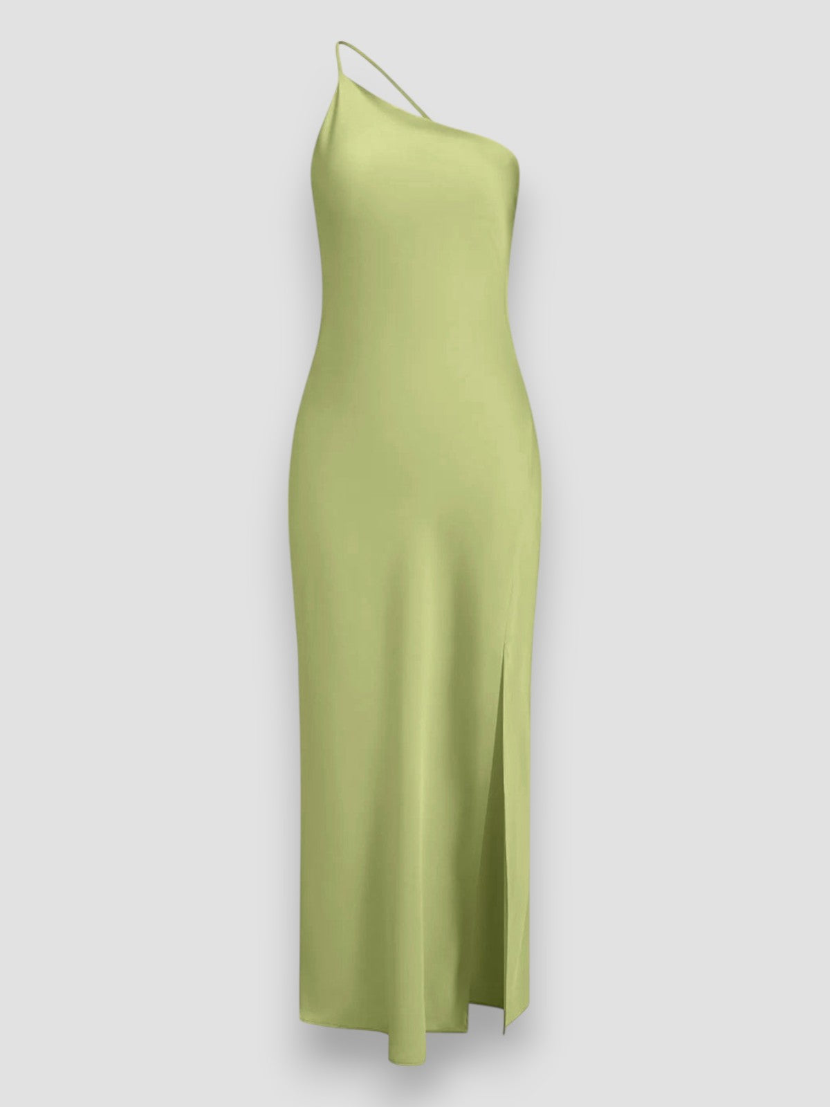 Lina | dress