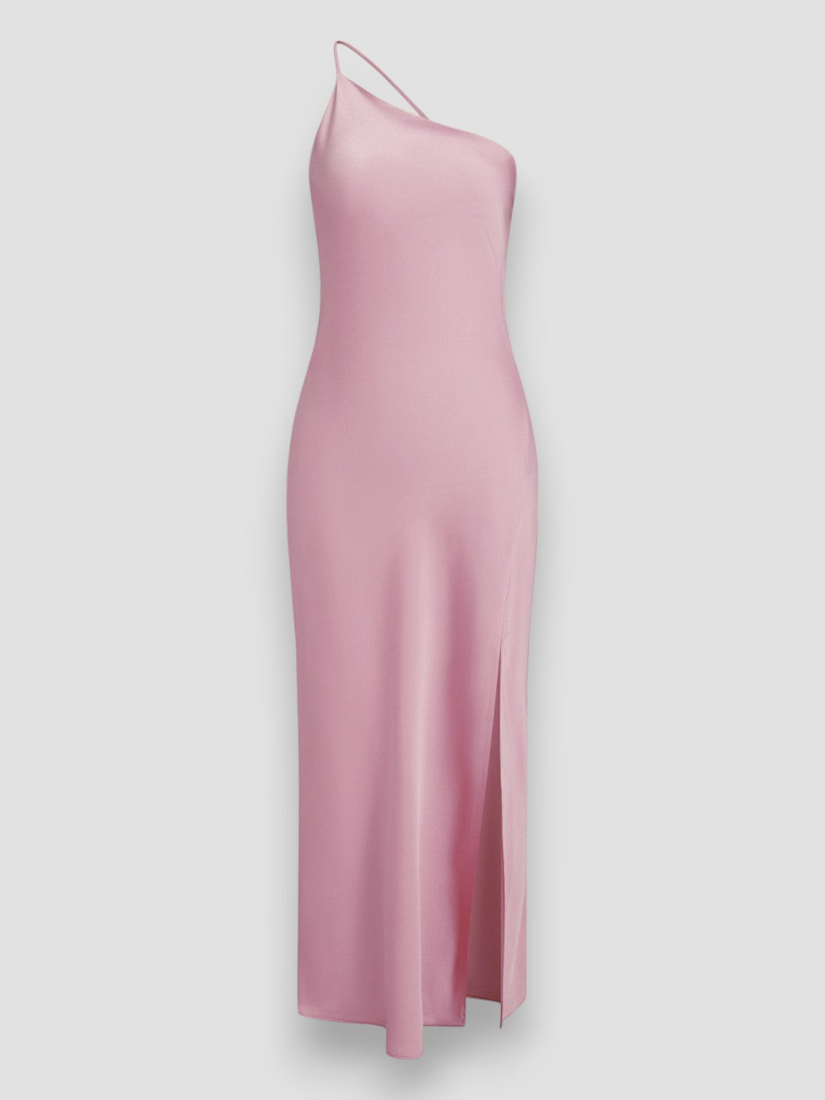 Lina | dress
