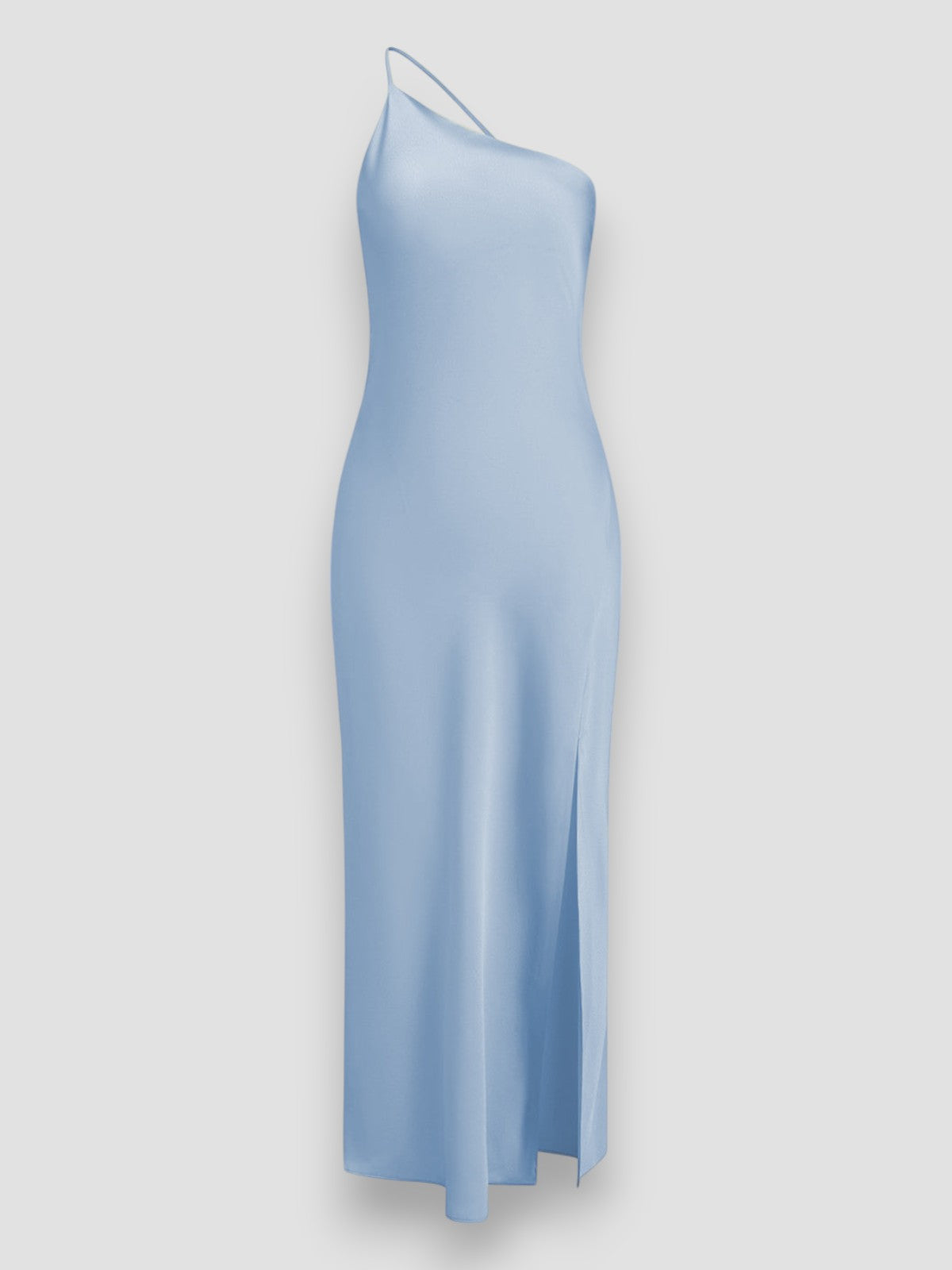 Lina | dress