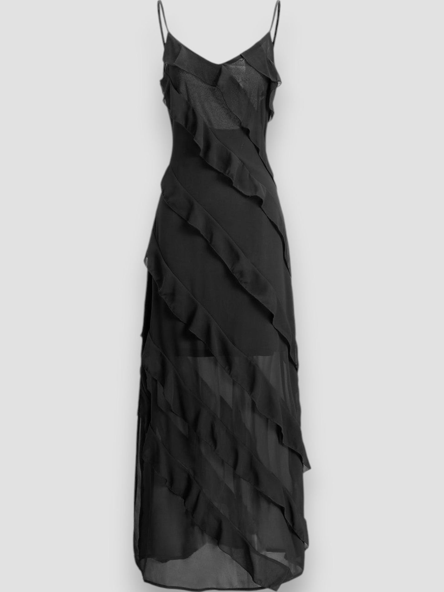 Paolina | Dress