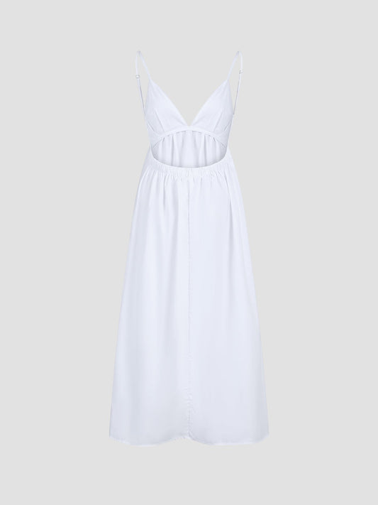Hanka | Dress