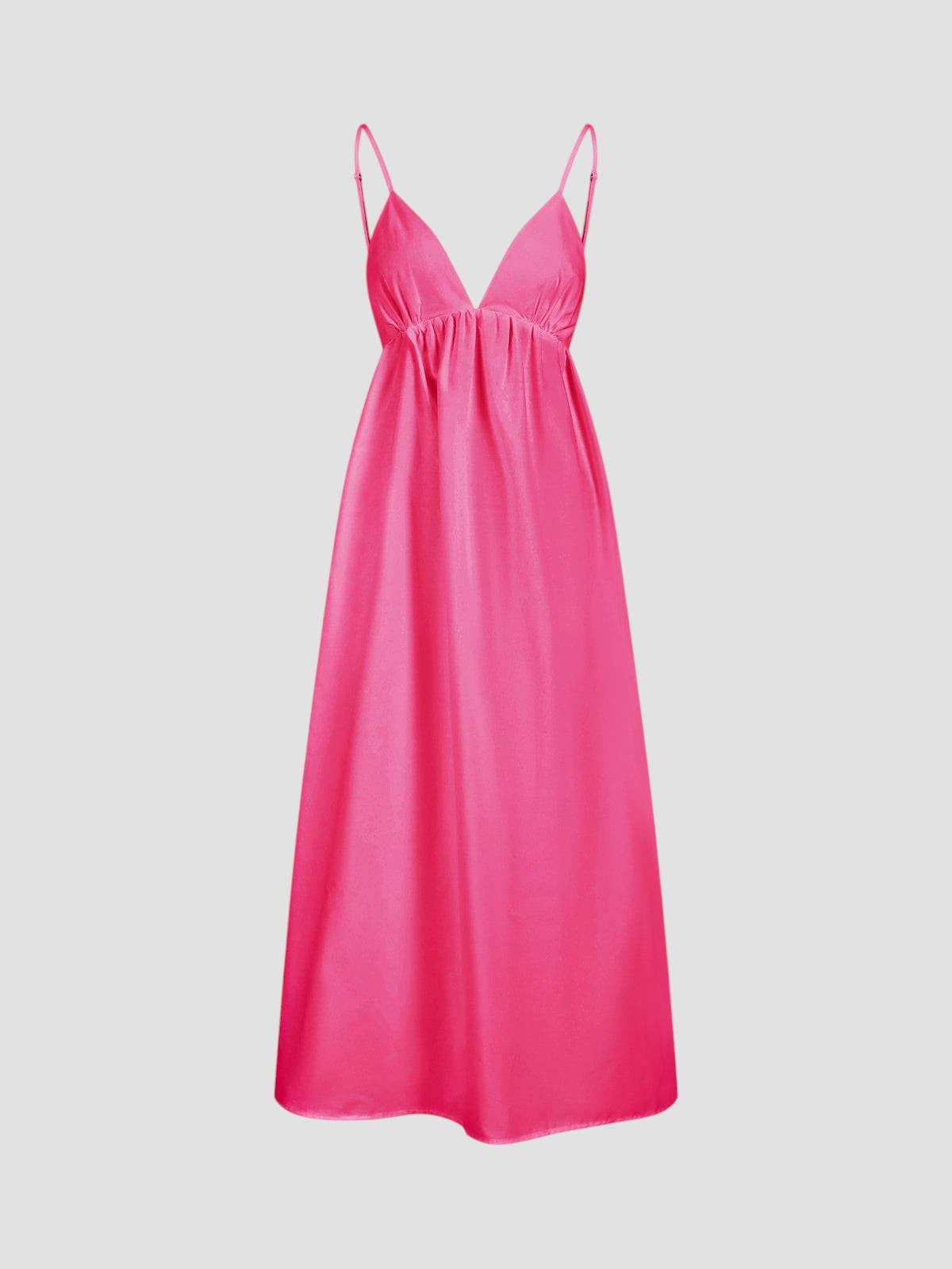 Hanka | Dress
