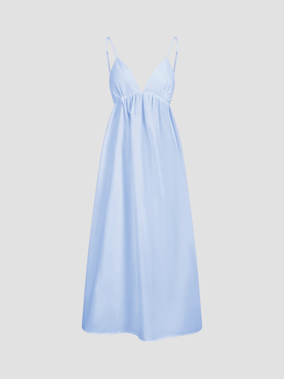 Hanka | Dress