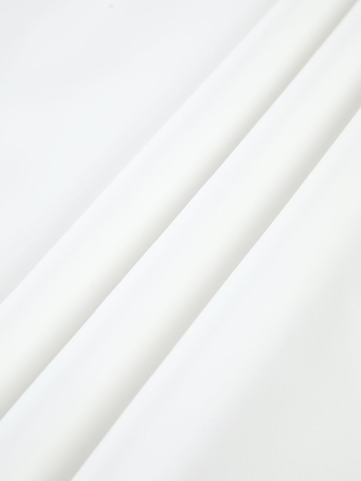 WW | Elegantes A-Linie Midikleid Zeitlose Raffinesse