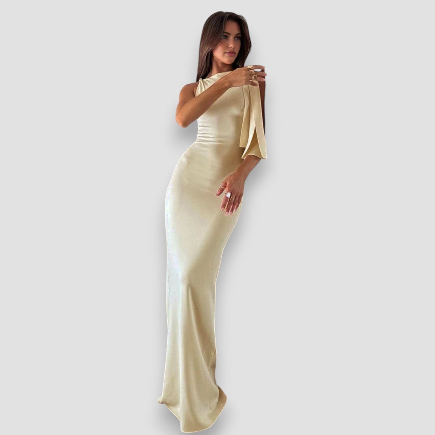 Victoria | Dress