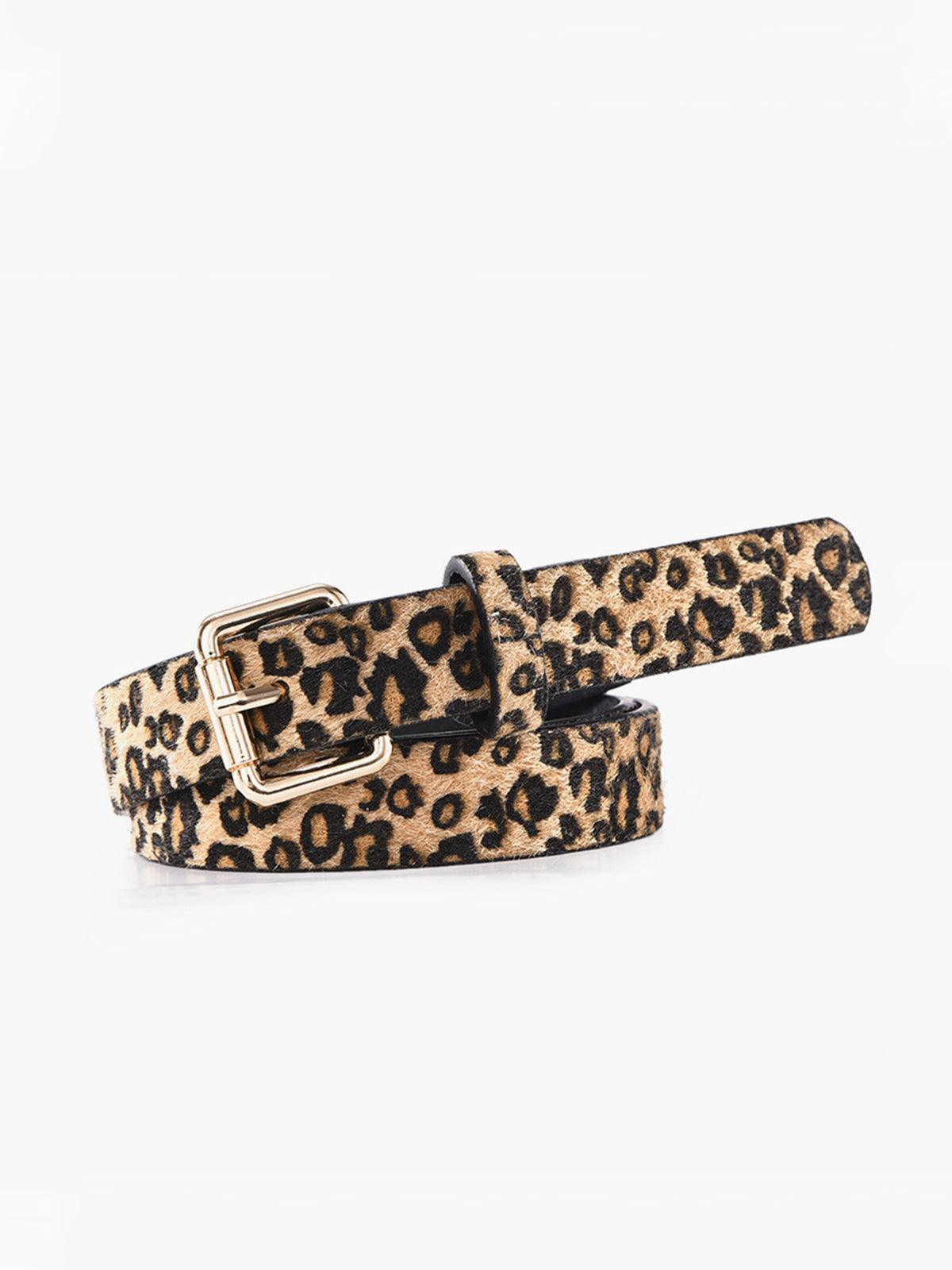WW | Regular Fit Polyurethane Waistband