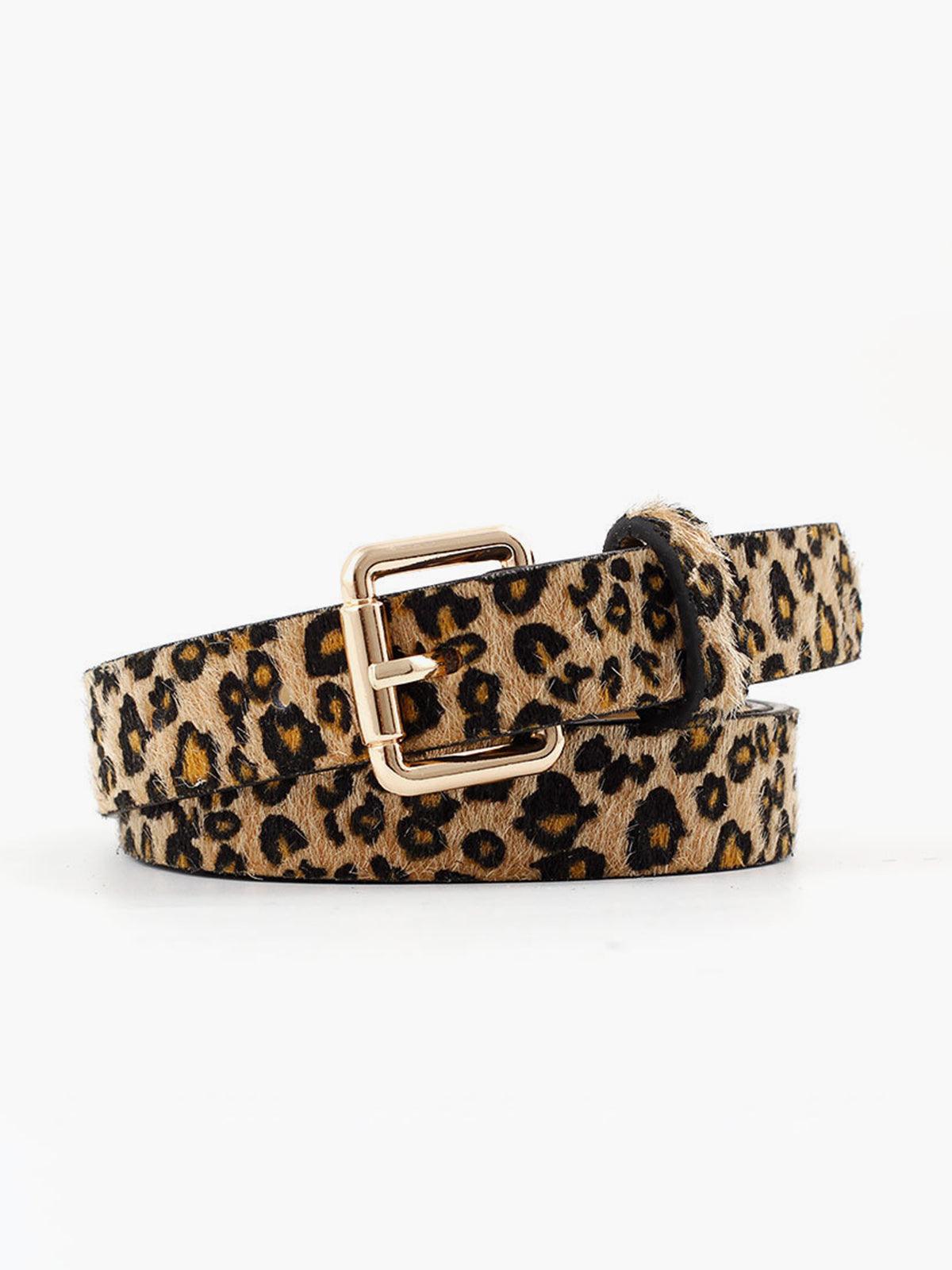 WW | Regular Fit Polyurethane Waistband