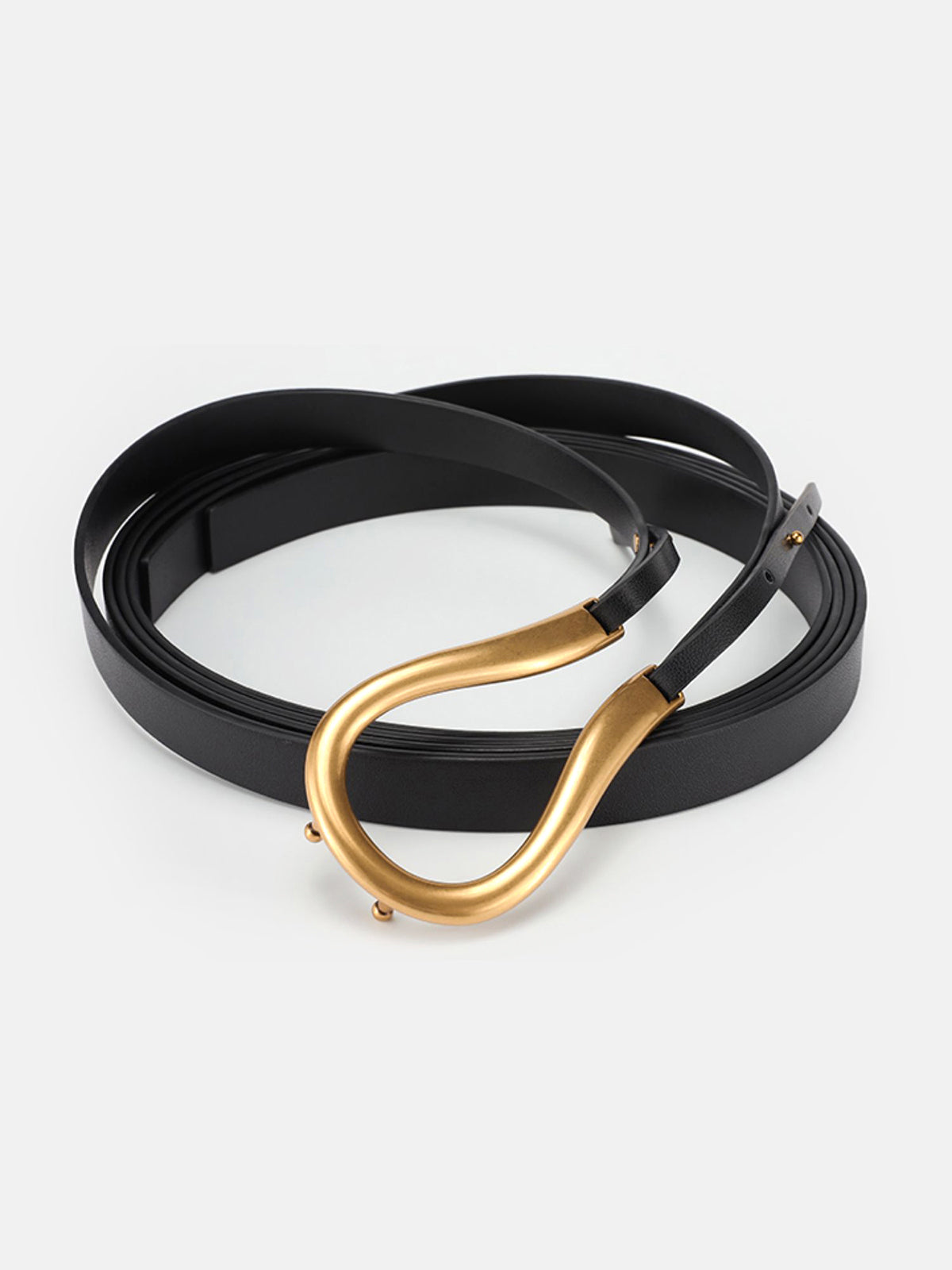 WW | Jupiter Belt