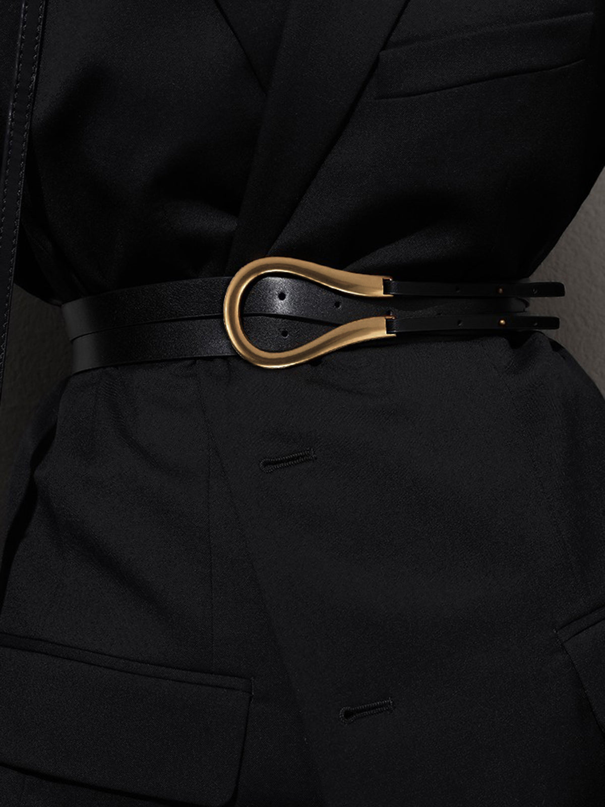 WW | Jupiter Belt