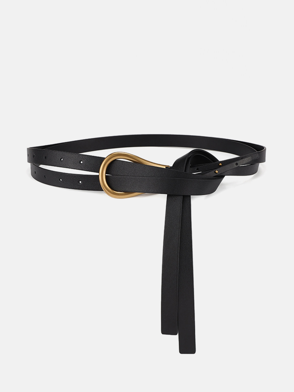 WW | Jupiter Belt