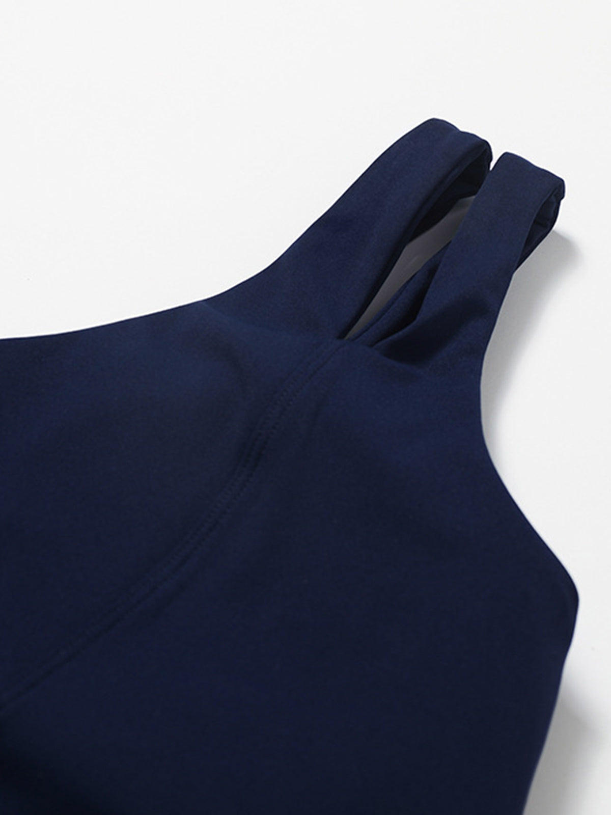 WW | Schulter Schnelltrocknender Sport-Bh