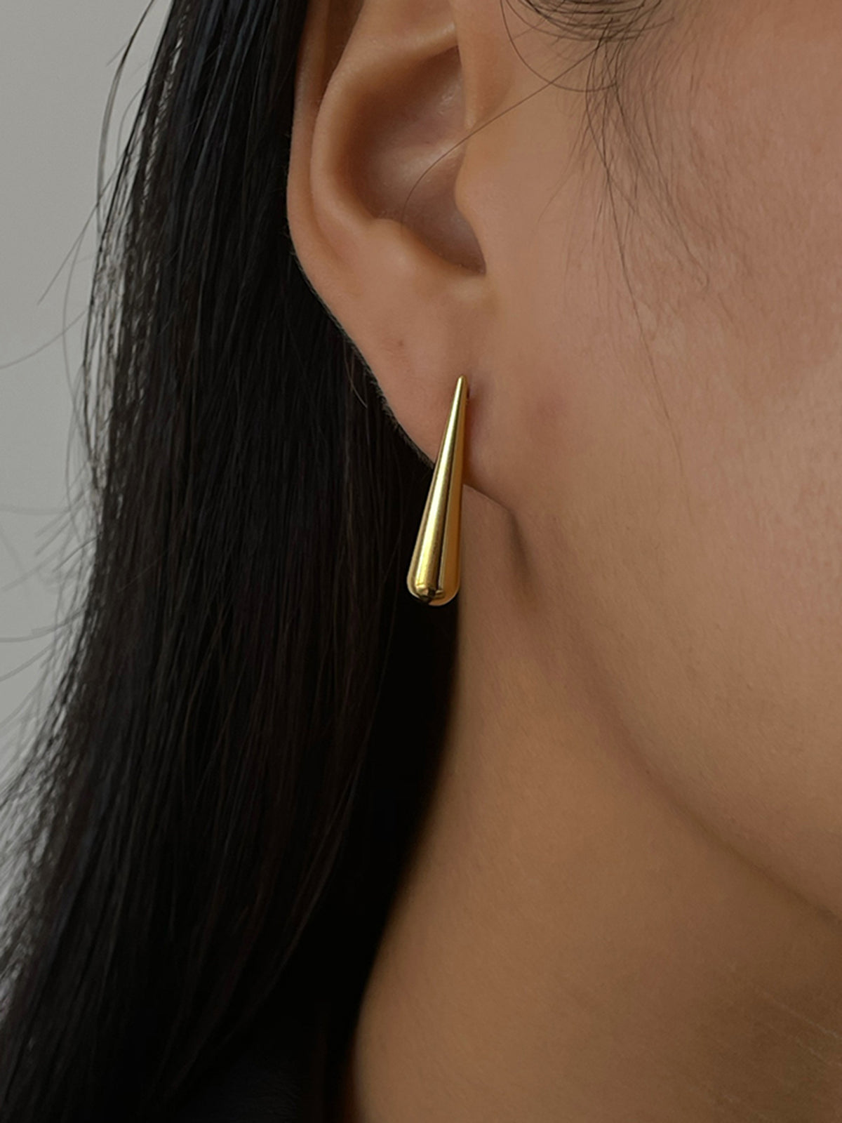 WW | Earrings with an Elegant Design For Women