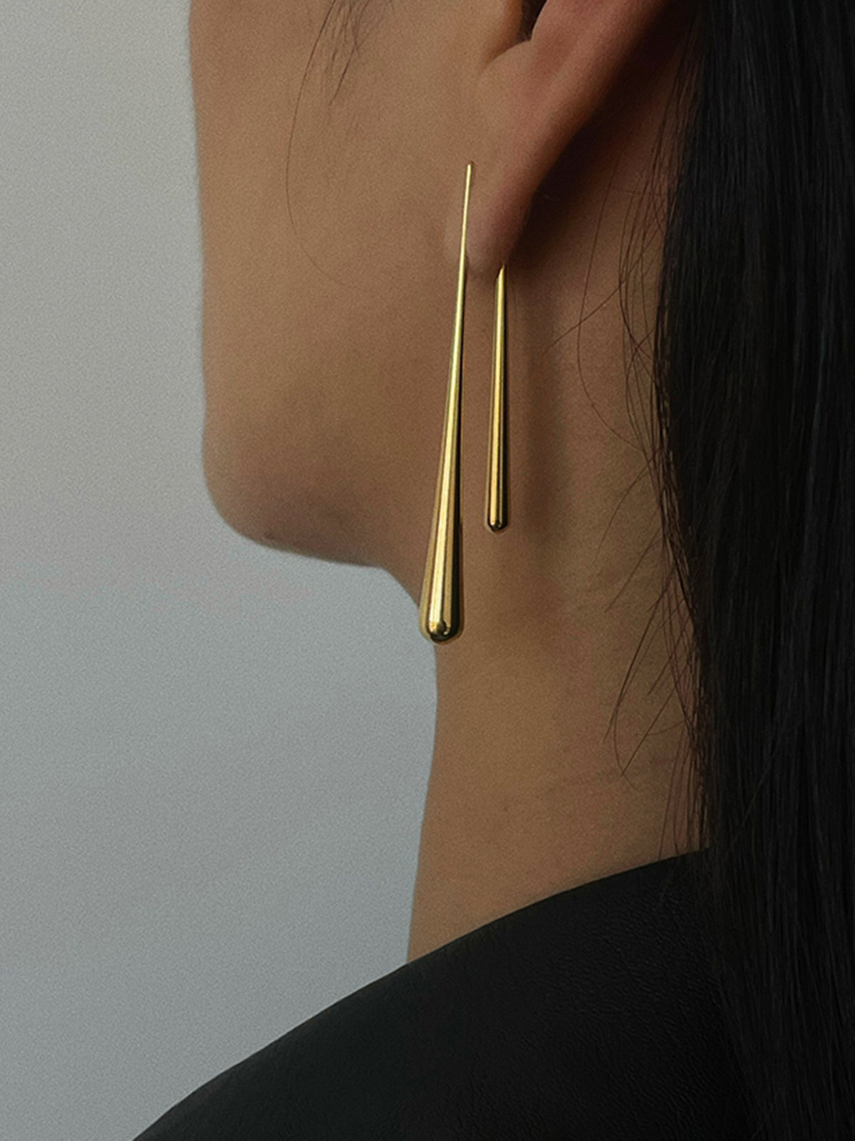 WW | Earrings with an Elegant Design For Women