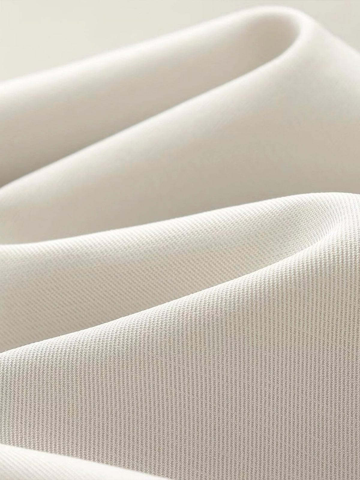 WW | Kurzer Trenchcoat Mit Doppelreiher Elegant & Zeitlos