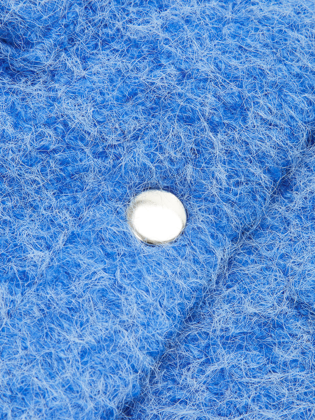 WW | Knopfverschluss Reversjacke