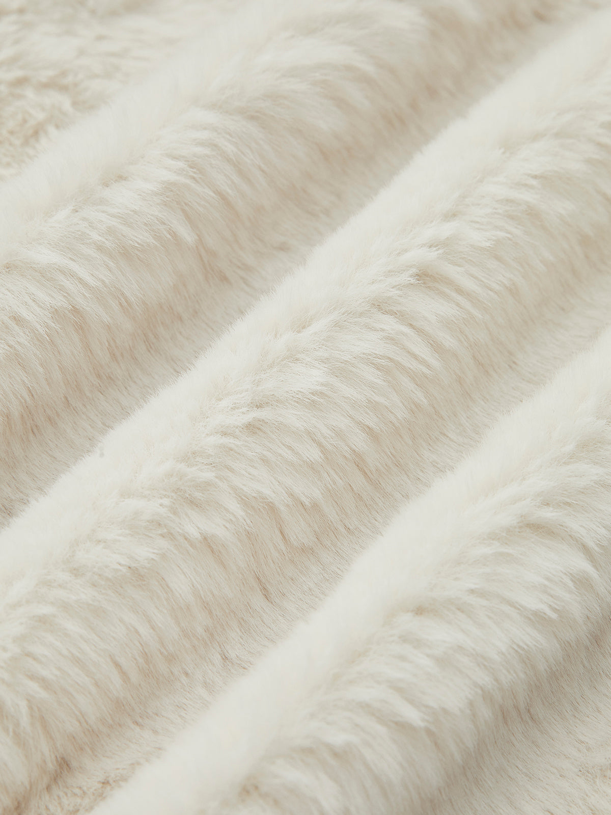 WW | PU-Leder Gurtjacke