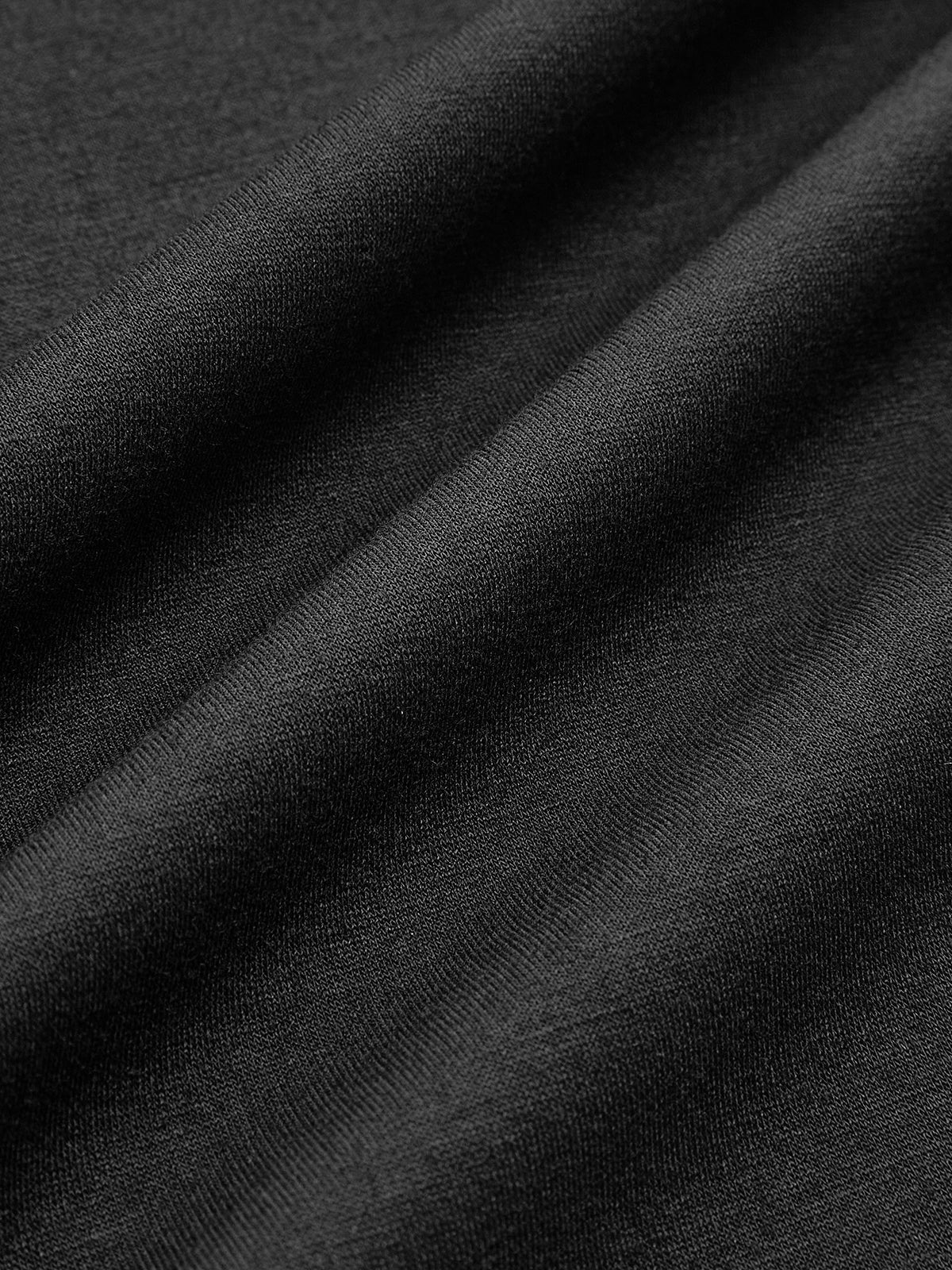 WW | Sleeve Denim-Panel Slim Jacket
