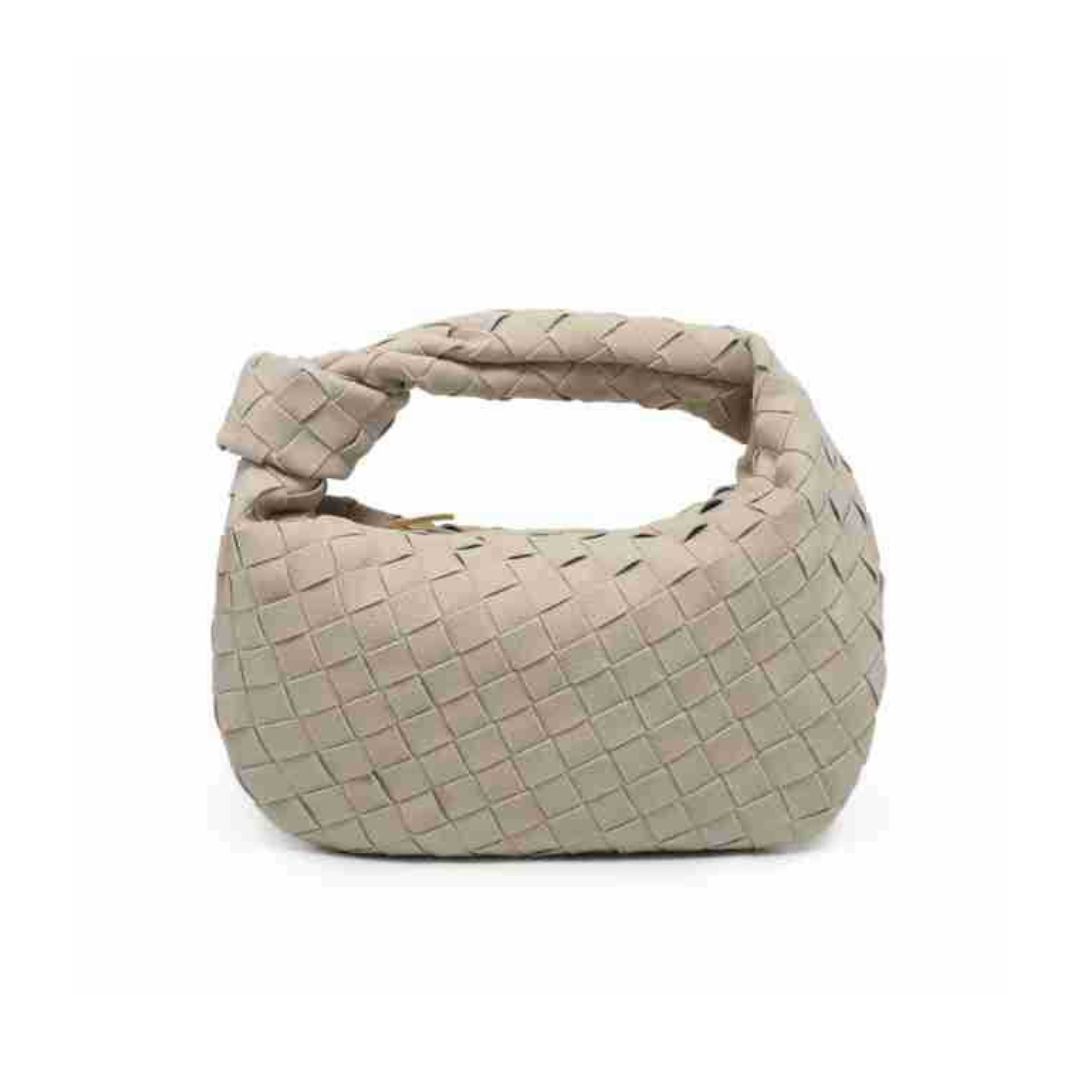 WW | Fine Weave with Natural Texture