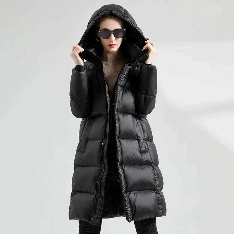 WW | Unisex-Schutzjacke