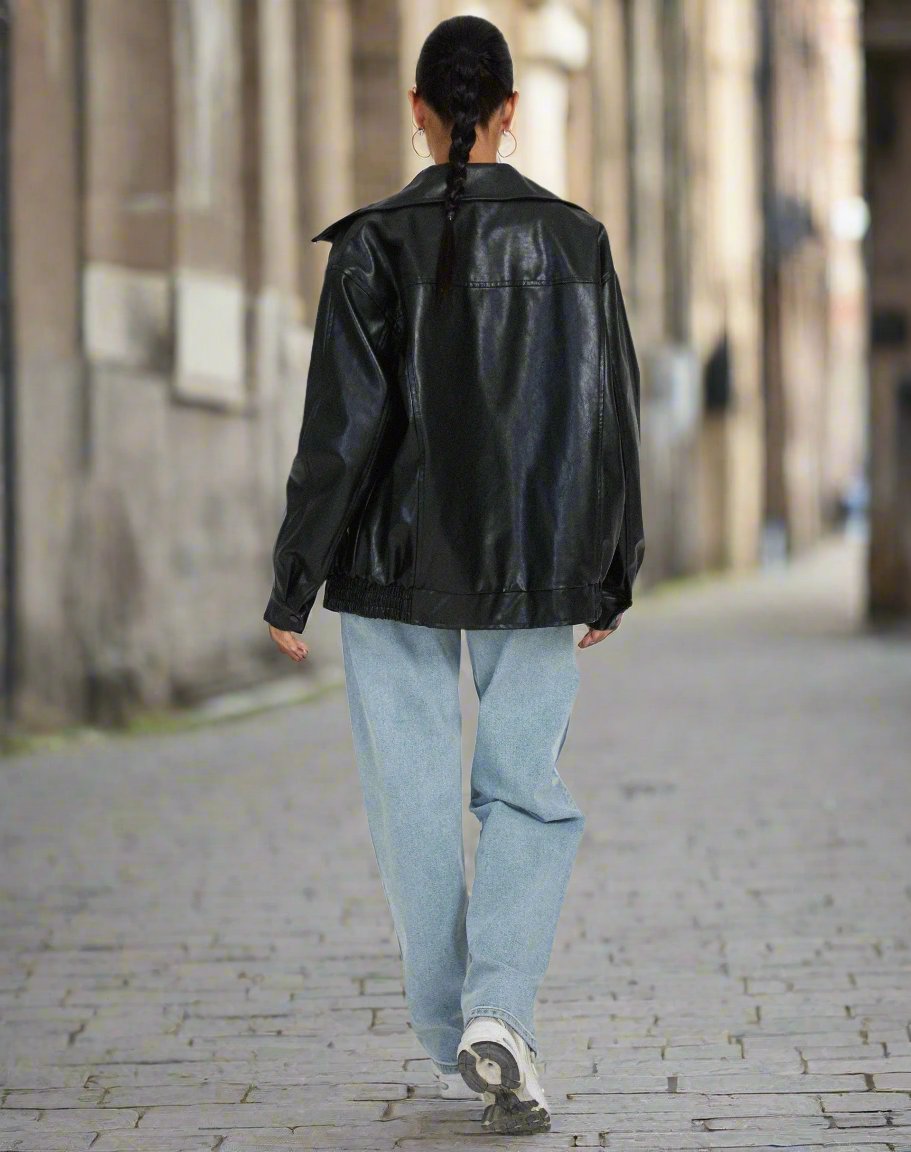 WW | Miniröcke Karomuster Figurbetonter Schnitt Seitenschlitz Eleganter Look