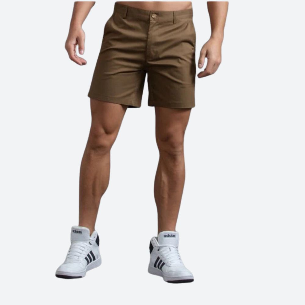 WW | Sommer Shorts Für Männer
