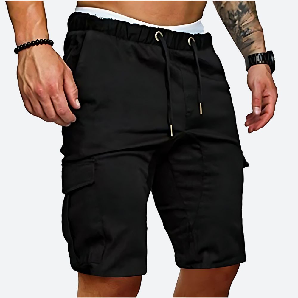 WW | Men's Casual Shorts