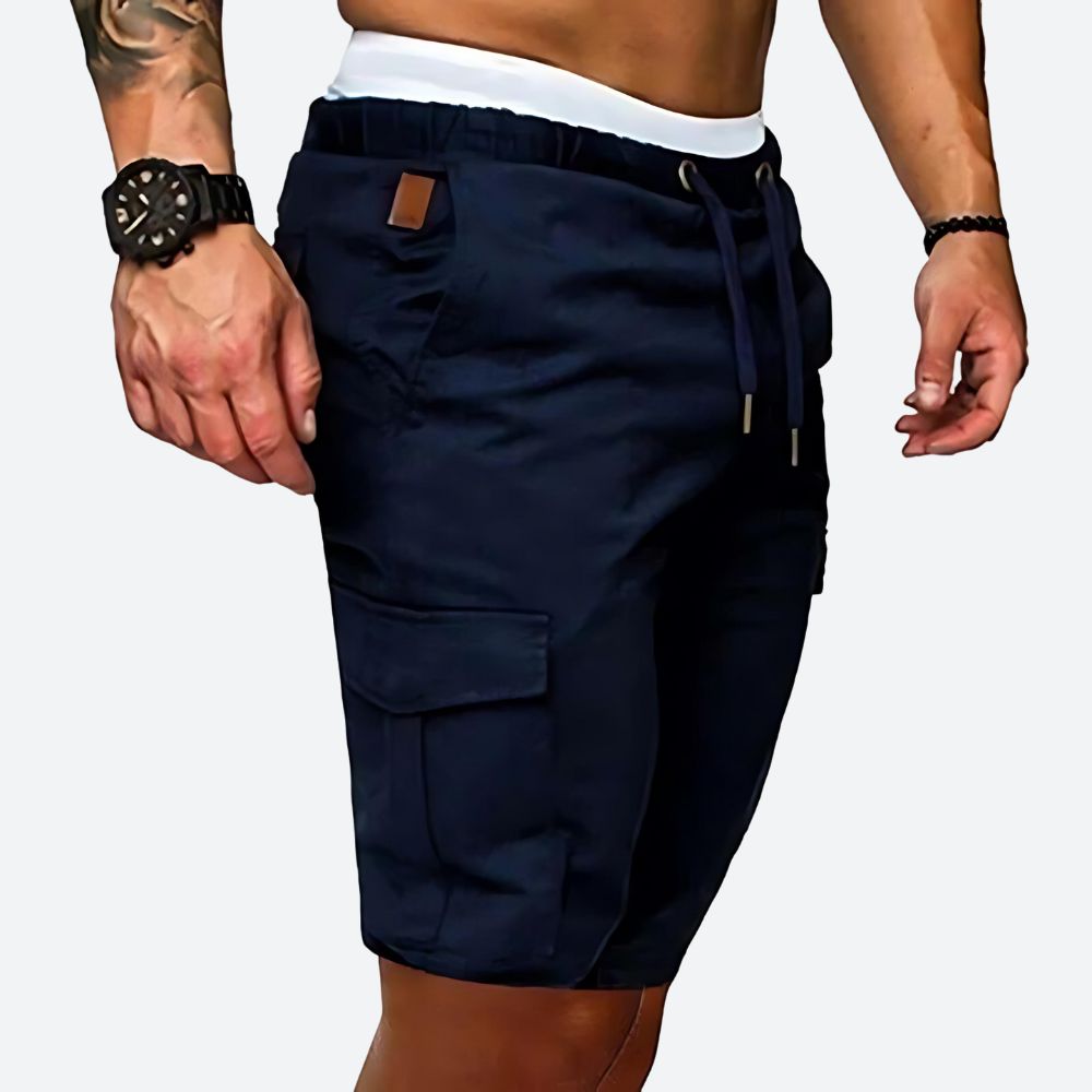 WW | Men's Casual Shorts