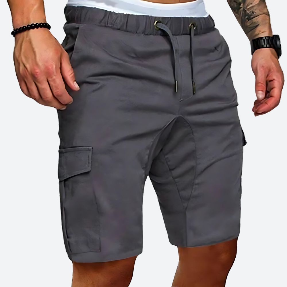 WW | Men's Casual Shorts